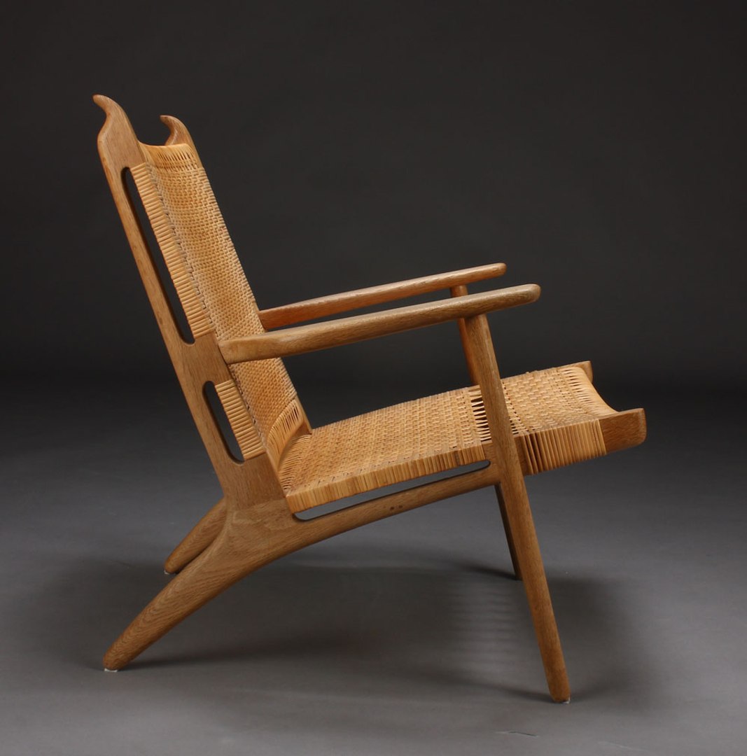 h j wegner armchair 3D model https://p.turbosquid.com/ts-thumb/Gs/IexxnM/9nWUDUCj/31002834/jpg/1515684798/1920x1080/fit_q87/2e9a979275db125d6b1197eb7a20cc17cac798ea/31002834.jpg