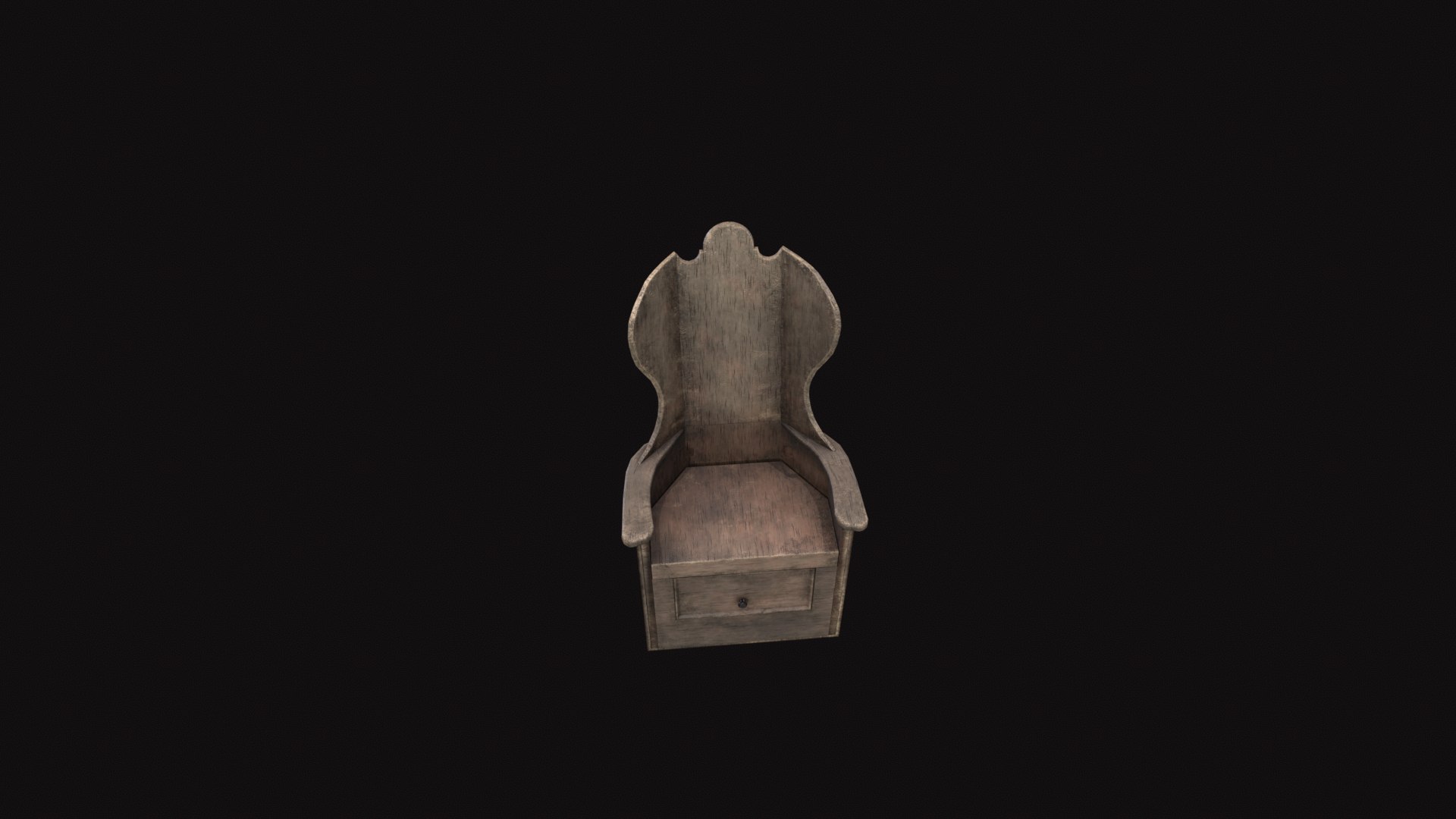 3D Medieval Chair V6 model https://p.turbosquid.com/ts-thumb/Gs/JvRxL8/sz/sm_chair_v6render1/png/1730958544/1920x1080/fit_q87/c4064f5ac9902677f90819d744907983ff59468e/sm_chair_v6render1.jpg