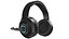 Computer Headphones