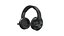 Computer Headphones