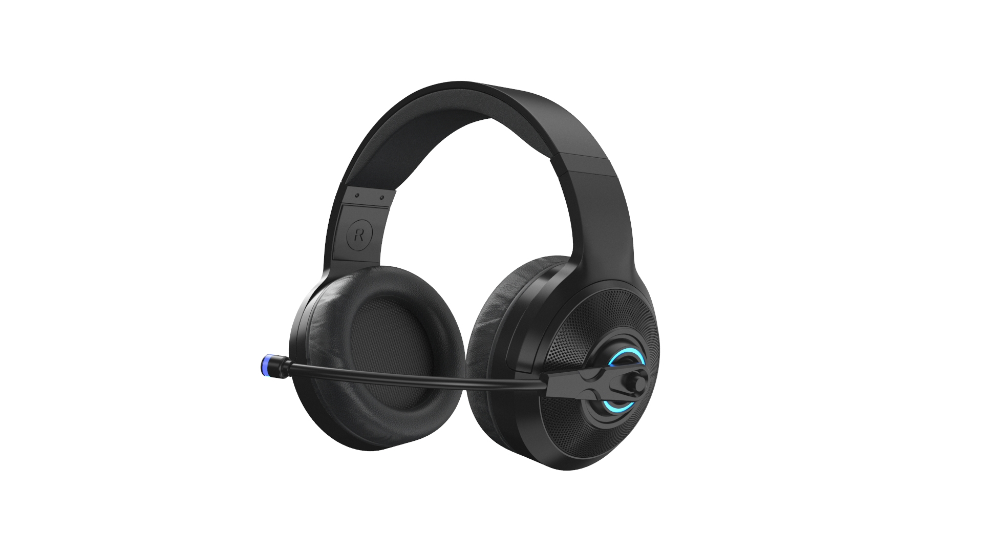 Computer Headphones 3D https://p.turbosquid.com/ts-thumb/Gs/MNCzpT/Ct/turn/jpg/1638518924/1920x1080/turn_fit_q99/8ce92edbe6211ece6851c45d4aa6abe87441c25c/turn-1.jpg