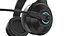 Computer Headphones