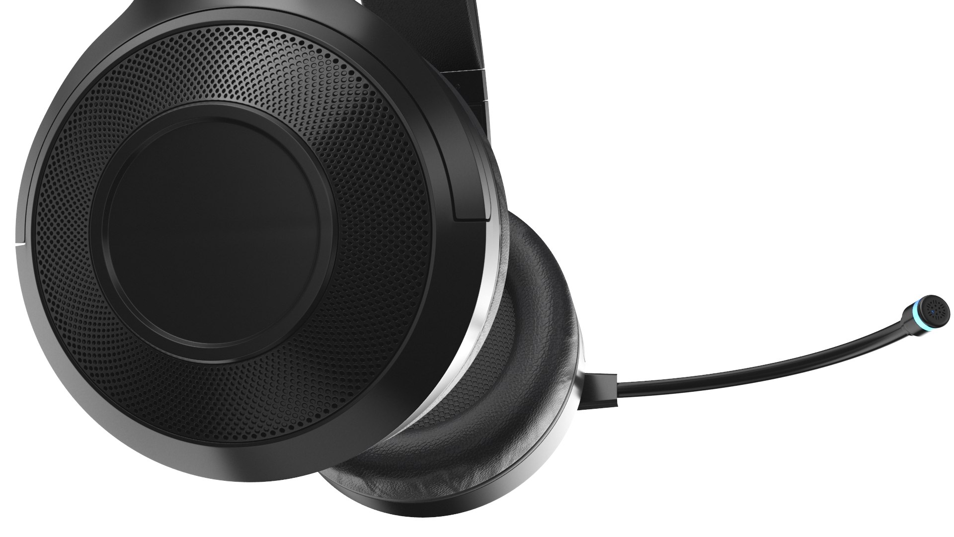 Computer Headphones 3D https://p.turbosquid.com/ts-thumb/Gs/MNCzpT/N1/6/jpg/1638518675/1920x1080/fit_q87/0049dcb7c25943ac6da2f535b543fb2cd59ab4f7/6.jpg