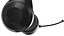 Computer Headphones