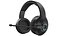 Computer Headphones