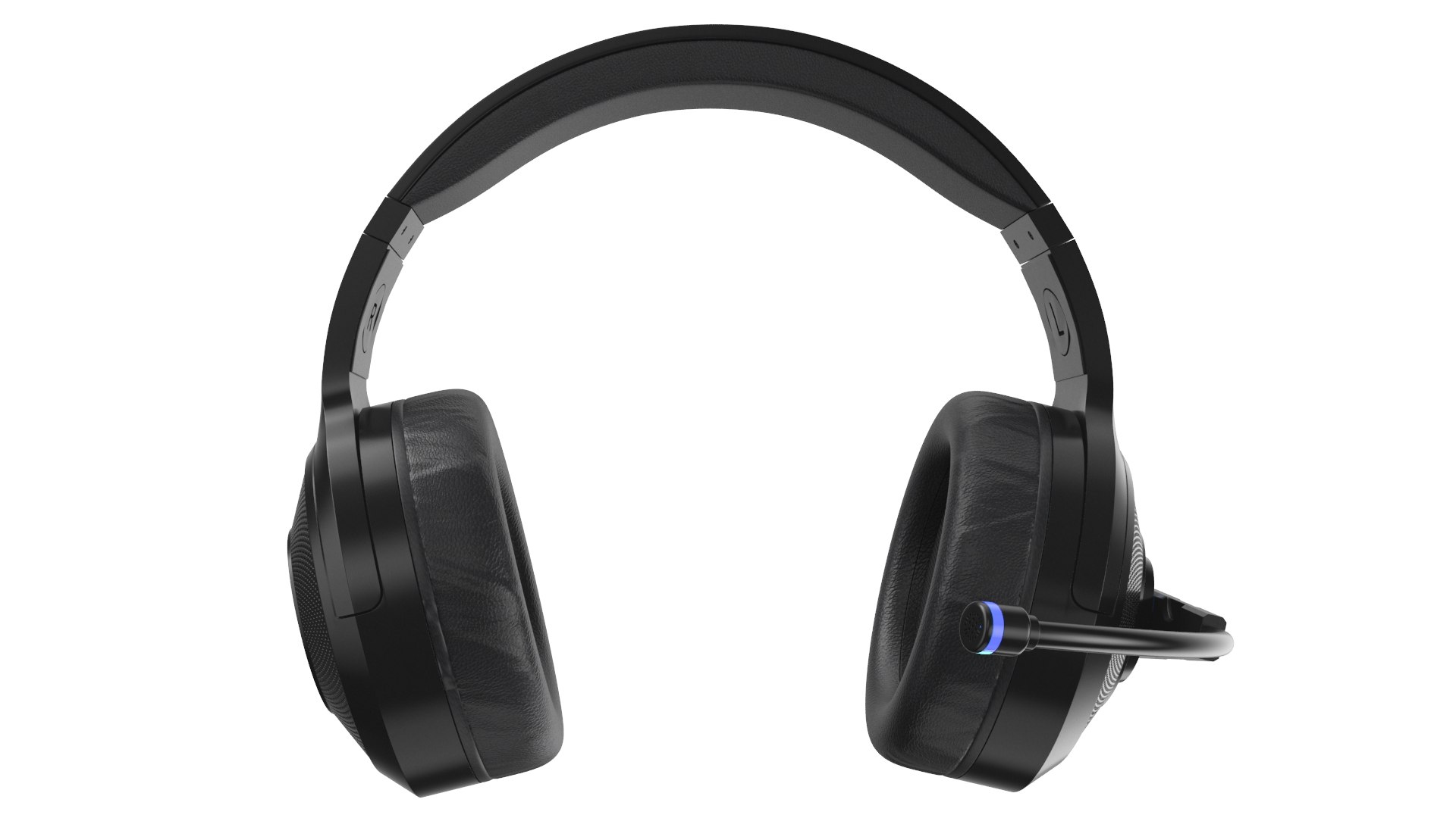 Computer Headphones 3D https://p.turbosquid.com/ts-thumb/Gs/MNCzpT/V3/4/jpg/1638518655/1920x1080/fit_q87/4e733710a17cd50461c087af549148be28ea3063/4.jpg