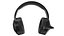 Computer Headphones