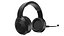 Computer Headphones
