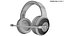 Computer Headphones