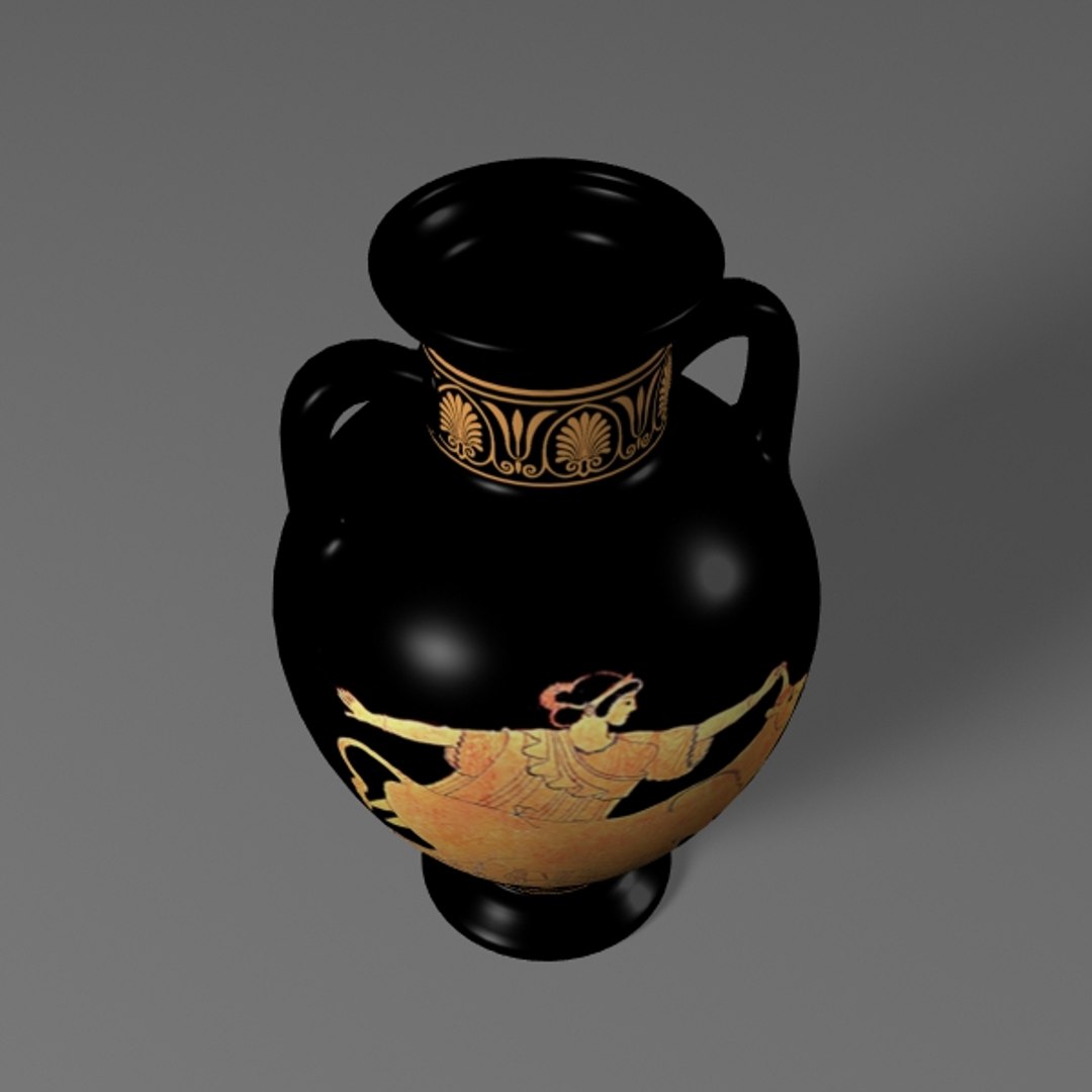 3d amphora model https://p.turbosquid.com/ts-thumb/Gs/Mm94xU/8tiFF3rY/6/jpg/1370693210/1920x1080/fit_q87/b9d2292d707b935032d862e8c3aabd6c4ea21dda/6.jpg
