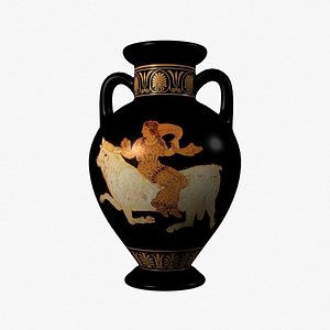 Amphora