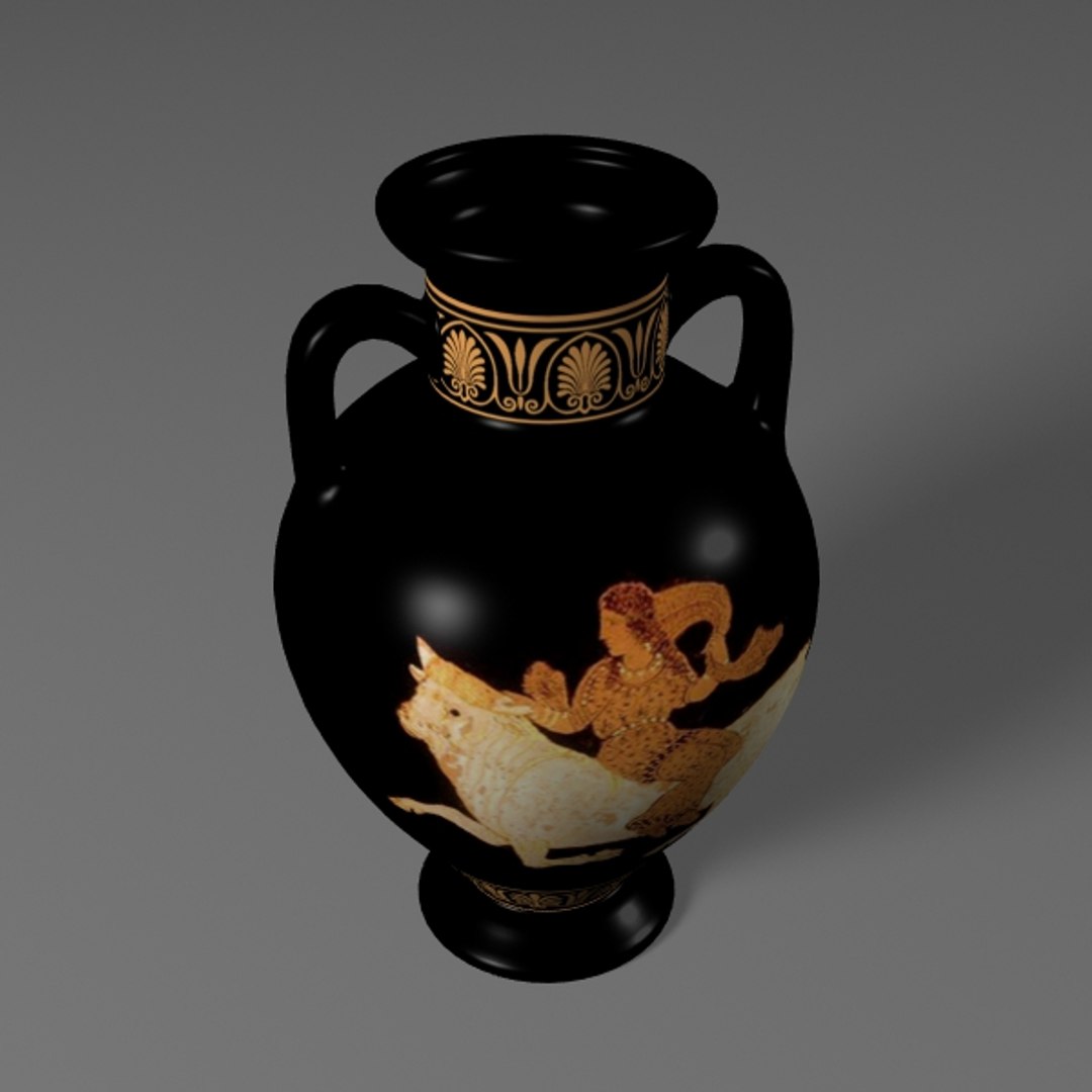 3d amphora model https://p.turbosquid.com/ts-thumb/Gs/Mm94xU/RB2o2HPw/5/jpg/1370693210/1920x1080/fit_q87/36e497ccfbba1395d6f2e3f5a9ca1e4e679c4192/5.jpg