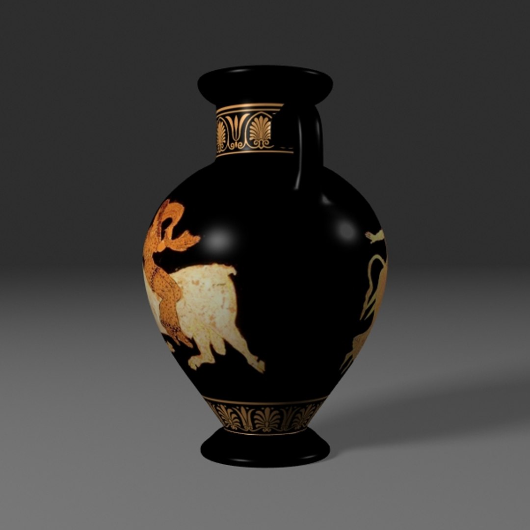 3d amphora model https://p.turbosquid.com/ts-thumb/Gs/Mm94xU/rJwYMgeW/3/jpg/1370693210/1920x1080/fit_q87/121374990a8e7d37071911e6b3c3b23c4c24bf2a/3.jpg