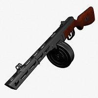 PPSh-41