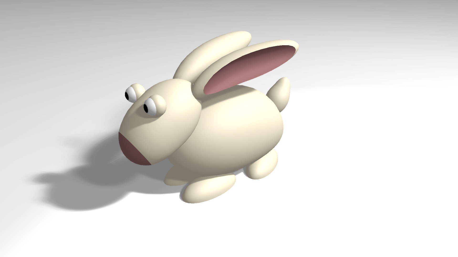 3D Cartoon farm Mk02 https://p.turbosquid.com/ts-thumb/Gs/NqiRHa/K0/cartoon_bunny_02/png/1792904173/1920x1080/fit_q87/eb64ad6ab6dd7bc5e90d9b6def7a497d5b96e59c/cartoon_bunny_02.jpg