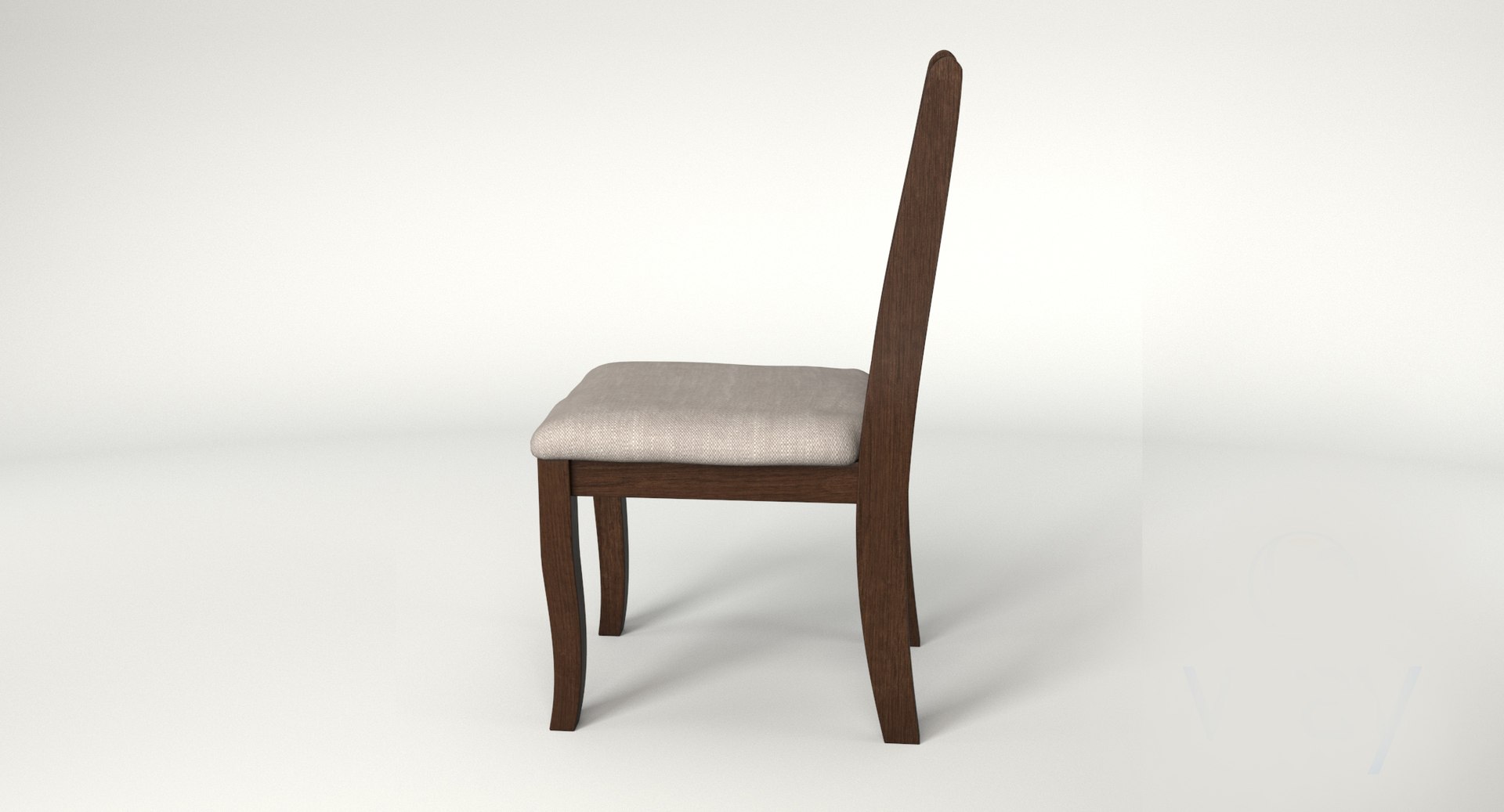 seat chair 3D model https://p.turbosquid.com/ts-thumb/Gs/PSut28/BtSdtLwp/21/jpg/1586008366/1920x1080/fit_q87/d655c0faad82ae7610354f71362d458a514ee109/21.jpg