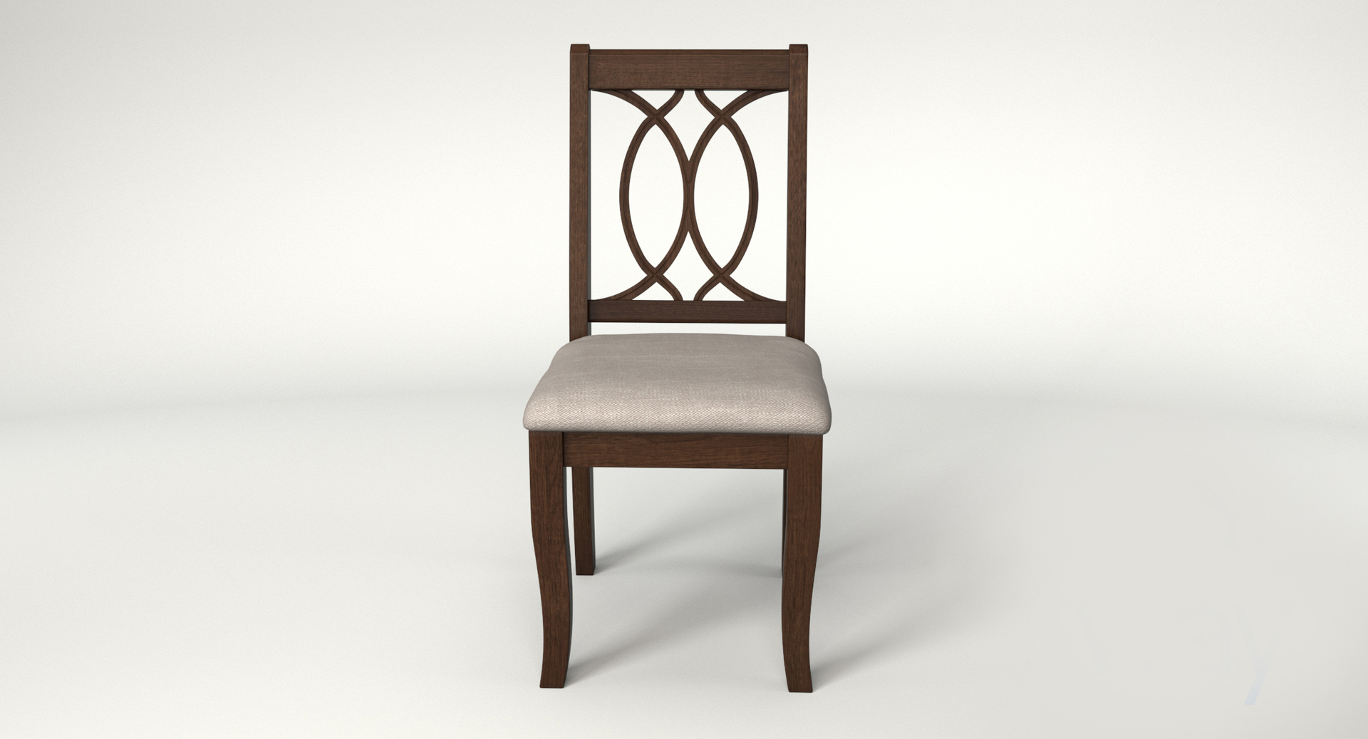 seat chair 3D model https://p.turbosquid.com/ts-thumb/Gs/PSut28/FaiAR9Ob/1/jpg/1586008413/1920x1080/turn_fit_q99/b636d90e201340a2888a21e70cdf72283f1d1e25/1-1.jpg