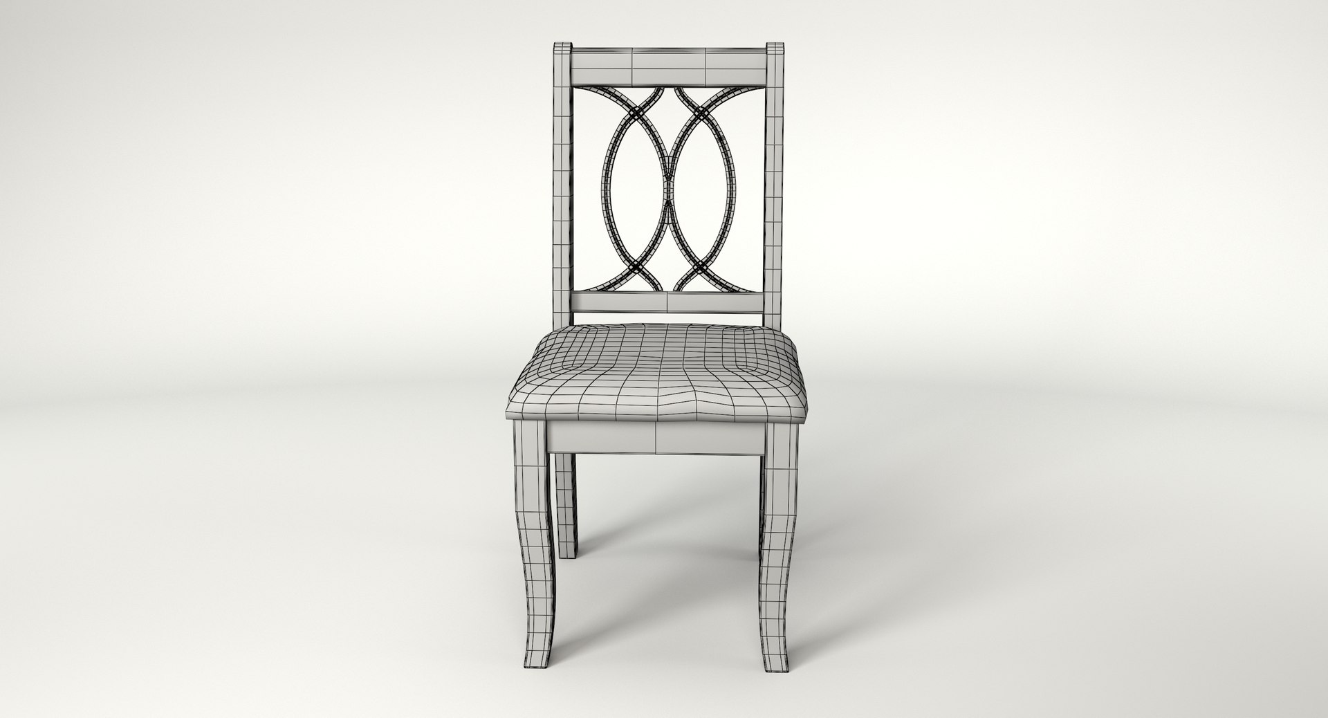 seat chair 3D model https://p.turbosquid.com/ts-thumb/Gs/PSut28/QQDG4lUU/10000/png/1583185077/1920x1080/fit_q87/adddc3b77b24bd3ec2250d69e683851f407fe4e6/10000.jpg