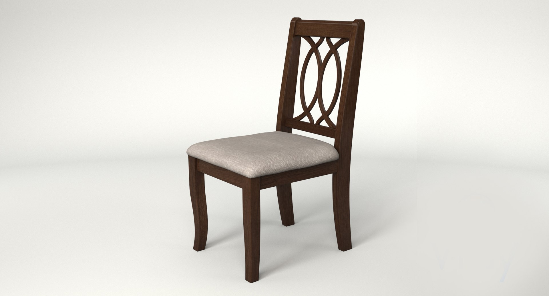 seat chair 3D model https://p.turbosquid.com/ts-thumb/Gs/PSut28/Roxzii5I/24/jpg/1586008366/1920x1080/fit_q87/189b00e1a8ff490f074007de9a67d874a7624c5e/24.jpg