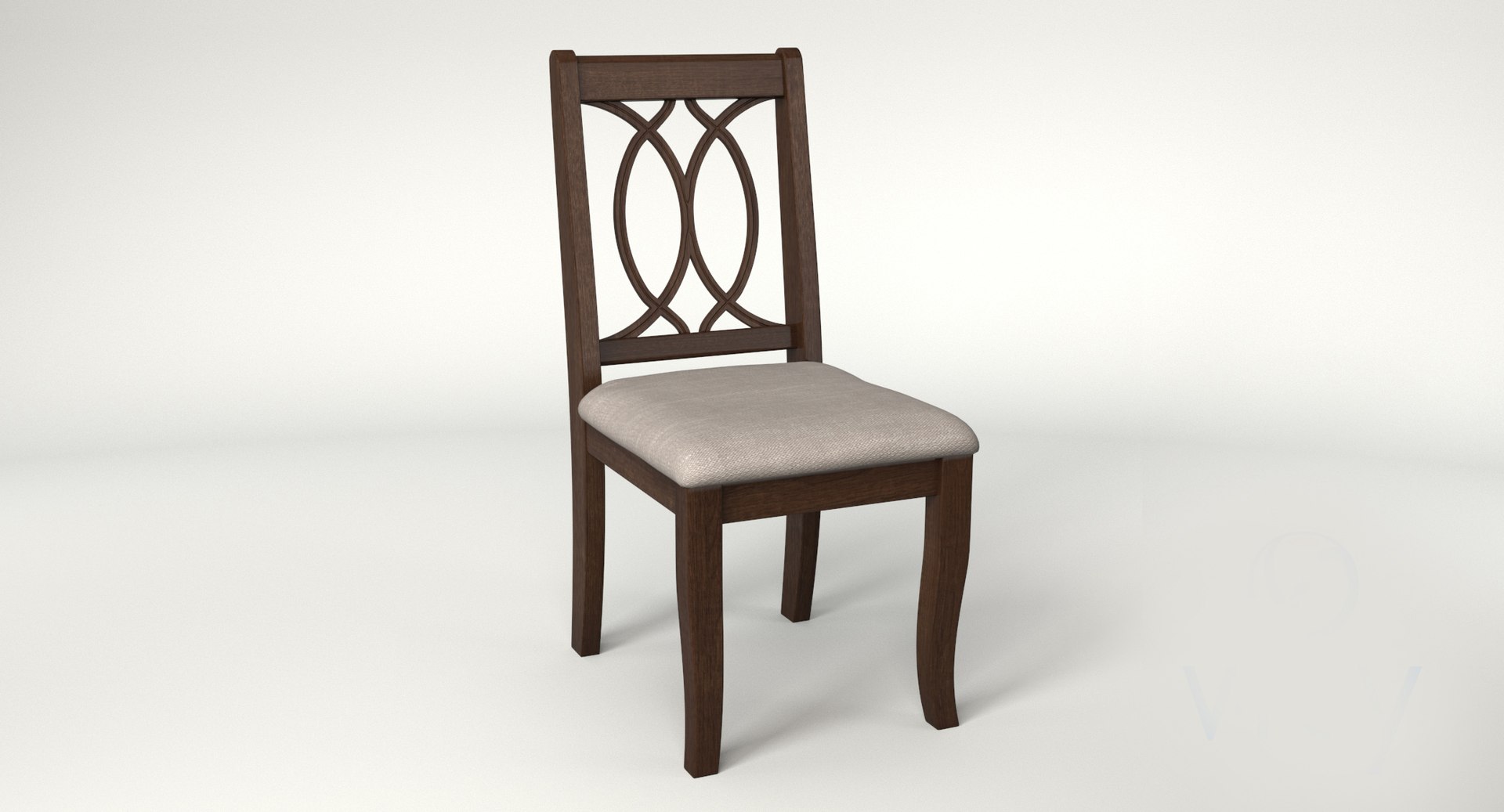 seat chair 3D model https://p.turbosquid.com/ts-thumb/Gs/PSut28/VA7M2cKi/6/jpg/1586008366/1920x1080/fit_q87/603118f53883493731f04f282af0a4d31ea4c74b/6.jpg