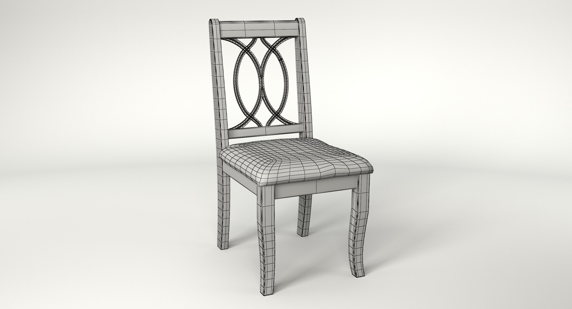 seat chair 3D model https://p.turbosquid.com/ts-thumb/Gs/PSut28/aJeNdwqG/10001/png/1583185077/1920x1080/fit_q87/7e47d2d70b131d9dcc673f90d002e3f3ceec0d9e/10001.jpg