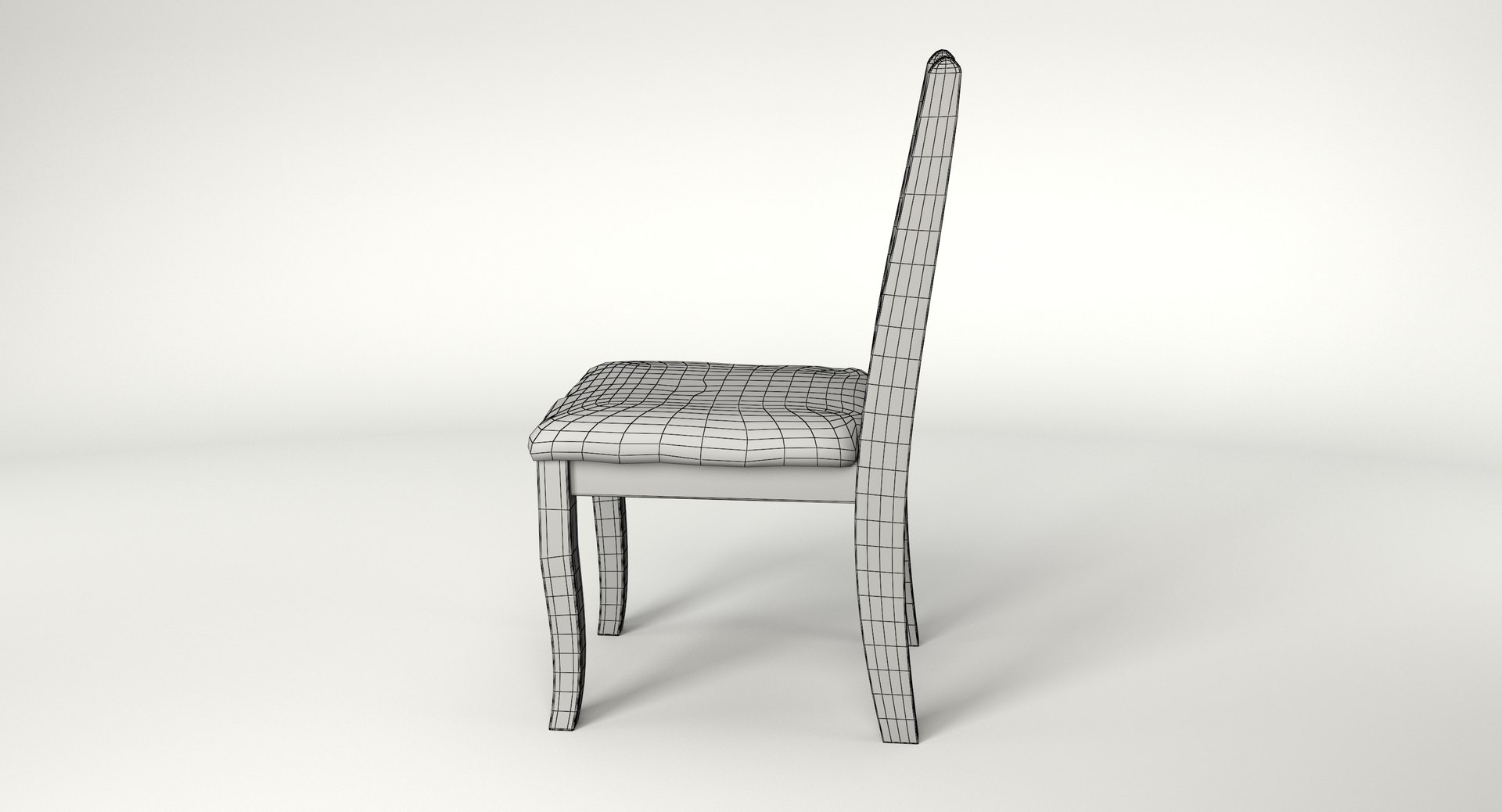 seat chair 3D model https://p.turbosquid.com/ts-thumb/Gs/PSut28/h6M1MdHt/10004/png/1583185077/1920x1080/fit_q87/f7688542b65365c6645407ba87fa205d3bc799f0/10004.jpg