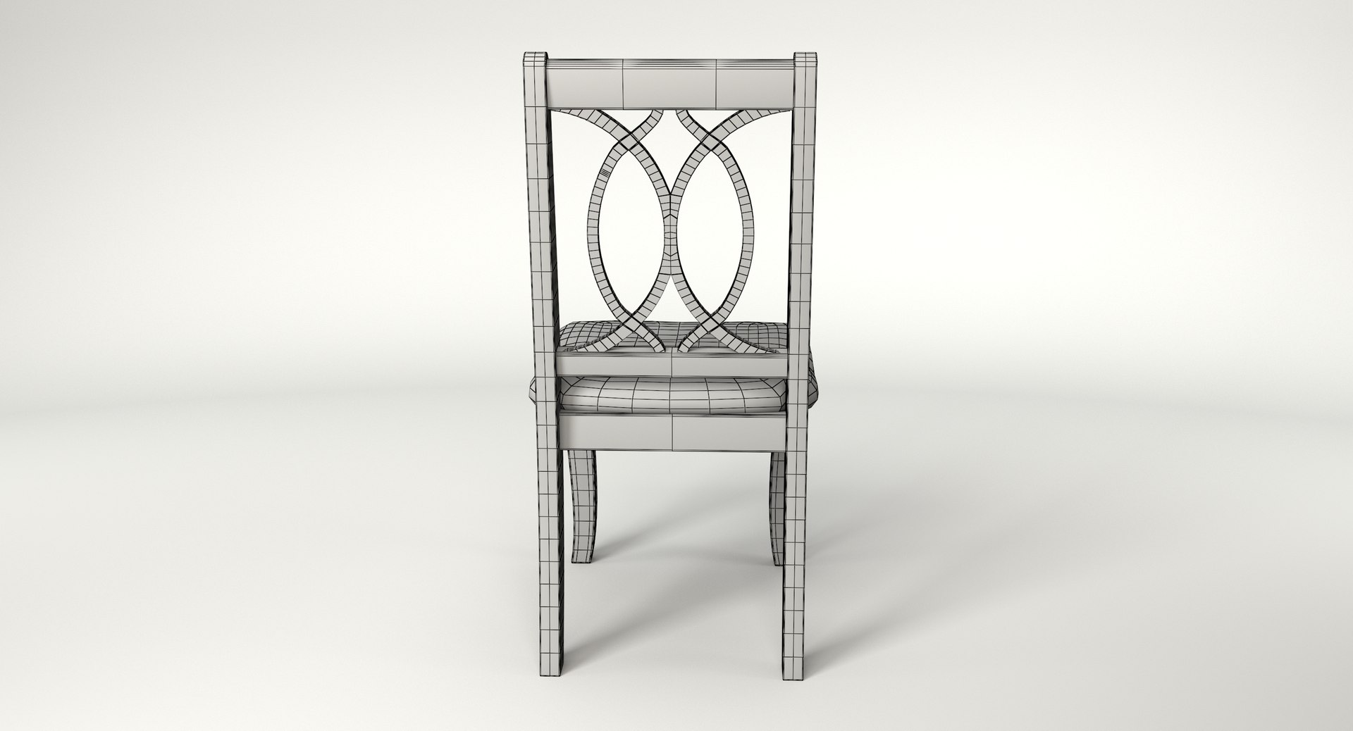 seat chair 3D model https://p.turbosquid.com/ts-thumb/Gs/PSut28/iAnJ1cZu/10003/png/1583185077/1920x1080/fit_q87/685d59f55597c818ed58defbb28ad7e5fcbf237d/10003.jpg