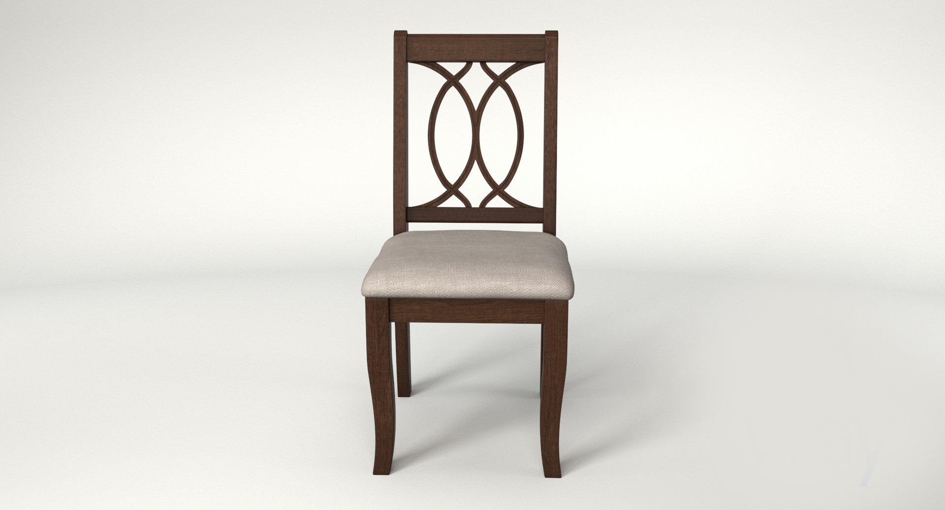 seat chair 3D model https://p.turbosquid.com/ts-thumb/Gs/PSut28/jgre3Mhu/1/jpg/1586008366/1920x1080/fit_q87/41843c15f24fcaa157c6dc84e5213d199c00f941/1.jpg