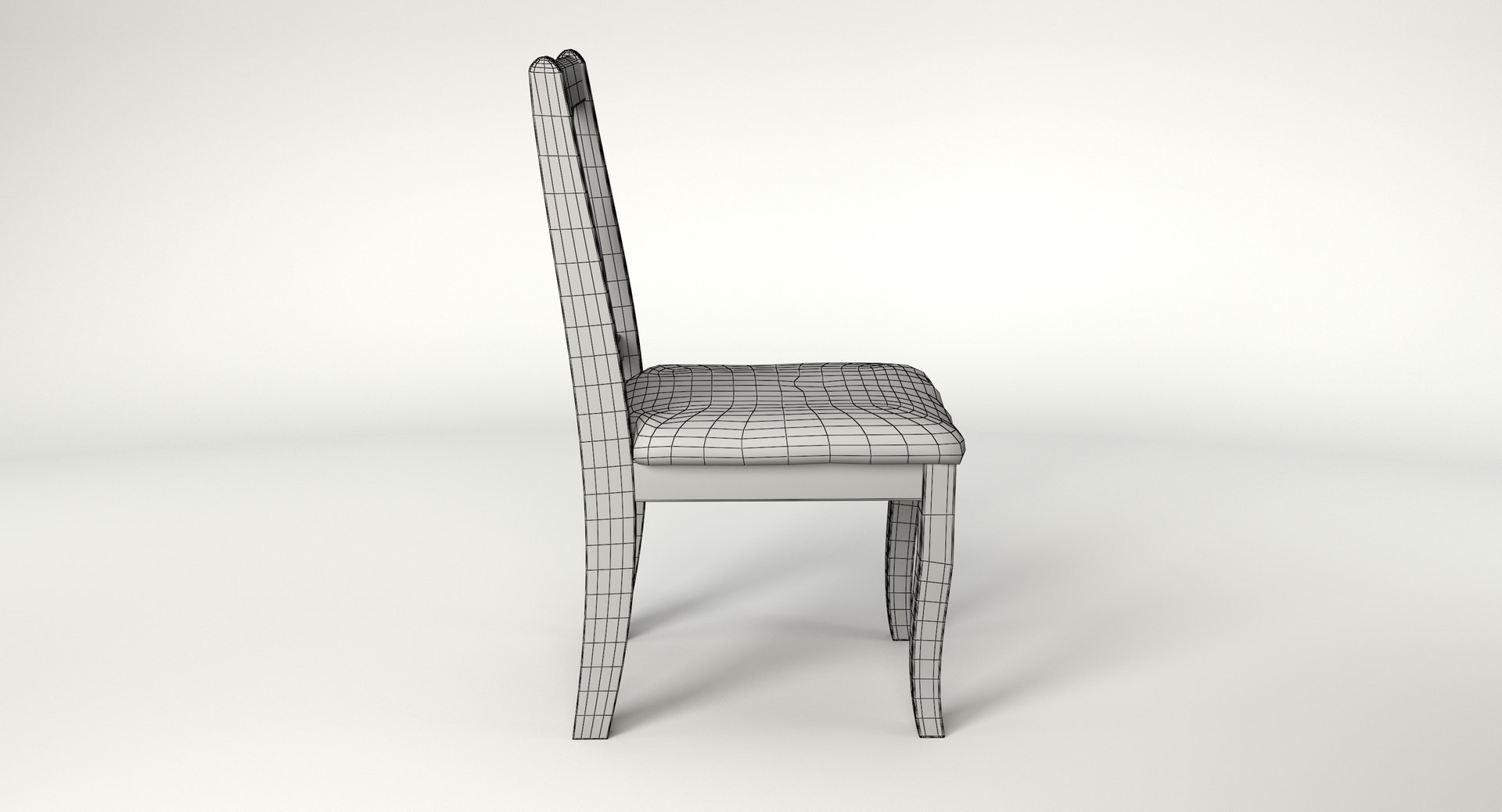 seat chair 3D model https://p.turbosquid.com/ts-thumb/Gs/PSut28/yIQ04J1f/10002/png/1583185077/1920x1080/fit_q87/e3f6cc23e1f4a7f49fde8f1ddefe93436d7cc2f0/10002.jpg