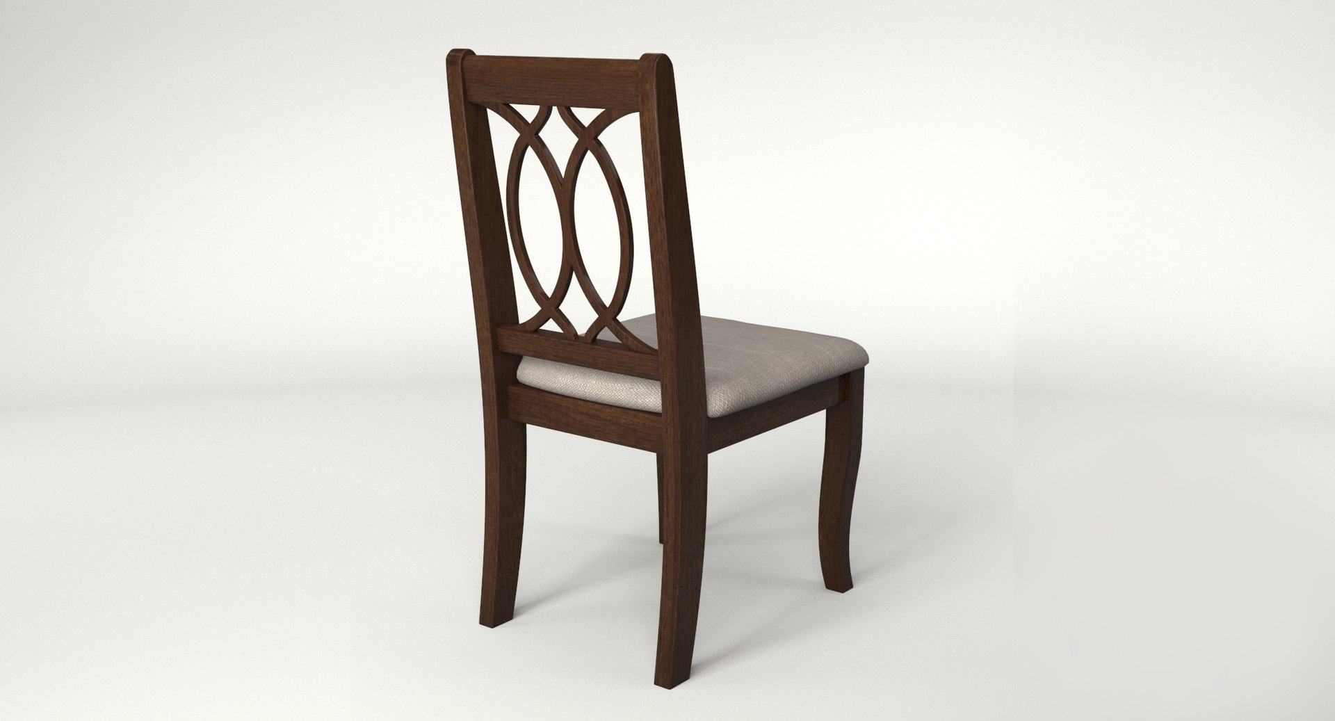 seat chair 3D model https://p.turbosquid.com/ts-thumb/Gs/PSut28/zyU3shMq/14/jpg/1586008366/1920x1080/fit_q87/8e6e6a5564f902637fc378d74dc72e46963117e1/14.jpg