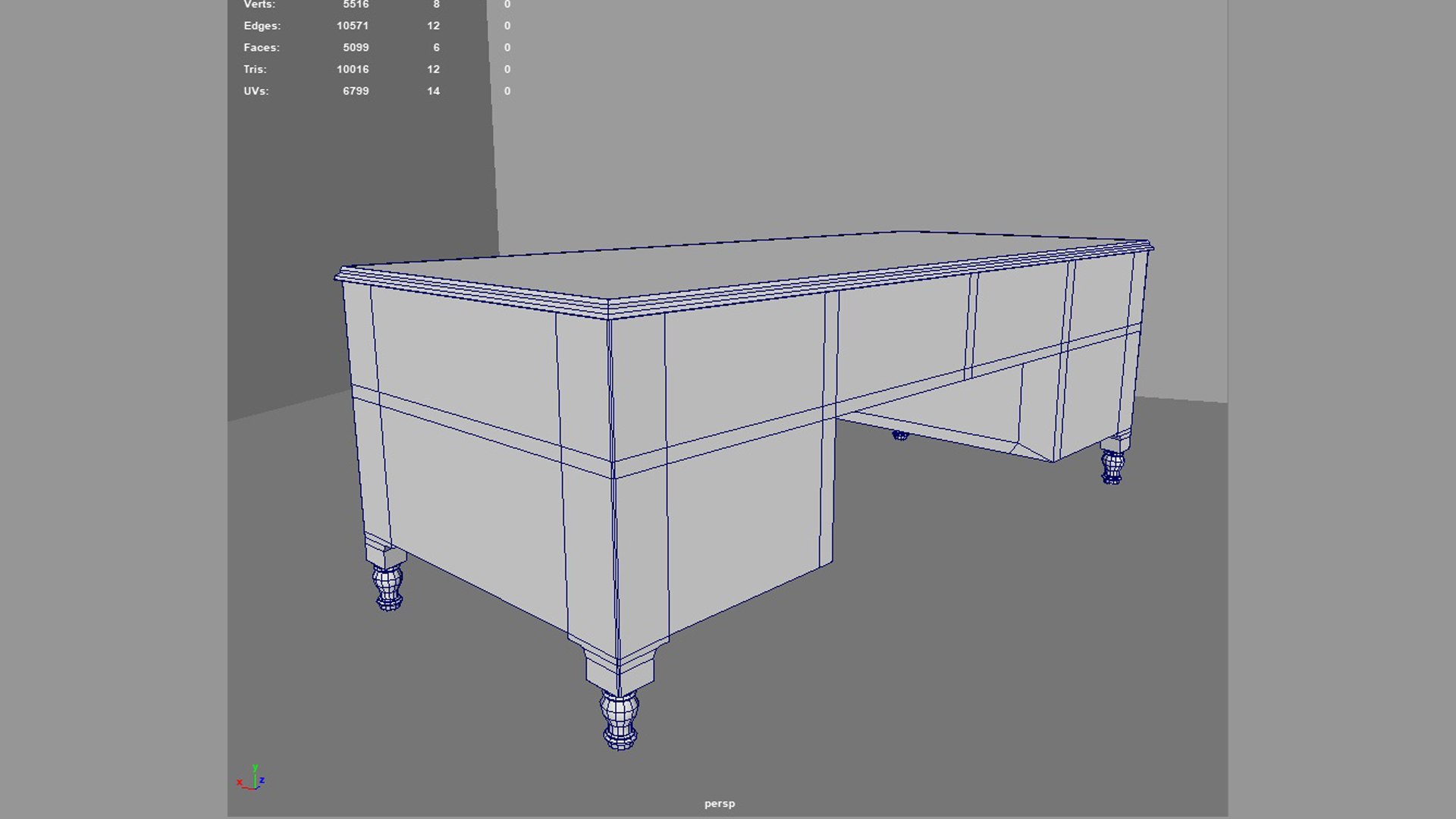 vintage desk old 3D https://p.turbosquid.com/ts-thumb/Gs/Qtqrmg/Ah/vintage_desk_viperjr3d_turbosquid_02/jpg/1610291179/1920x1080/fit_q87/748e9235805ded37f91808ad54c7e7f6f612acf9/vintage_desk_viperjr3d_turbosquid_02.jpg