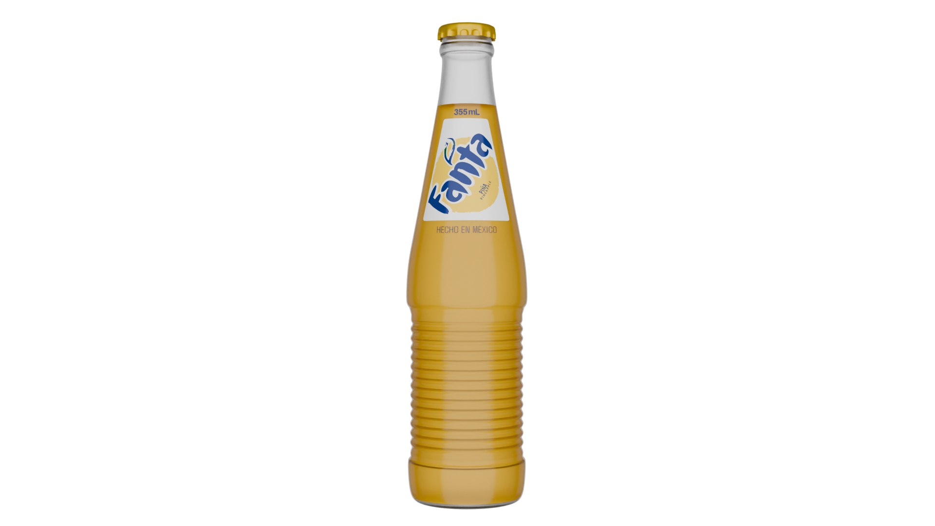 Fanta 350ml 3D 3D model https://p.turbosquid.com/ts-thumb/Gs/VidXPv/6F/fantarenders2/jpg/1788542354/1920x1080/fit_q87/c7322c00d9ef00ce7b1dd4116e89290e399b95c1/fantarenders2.jpg
