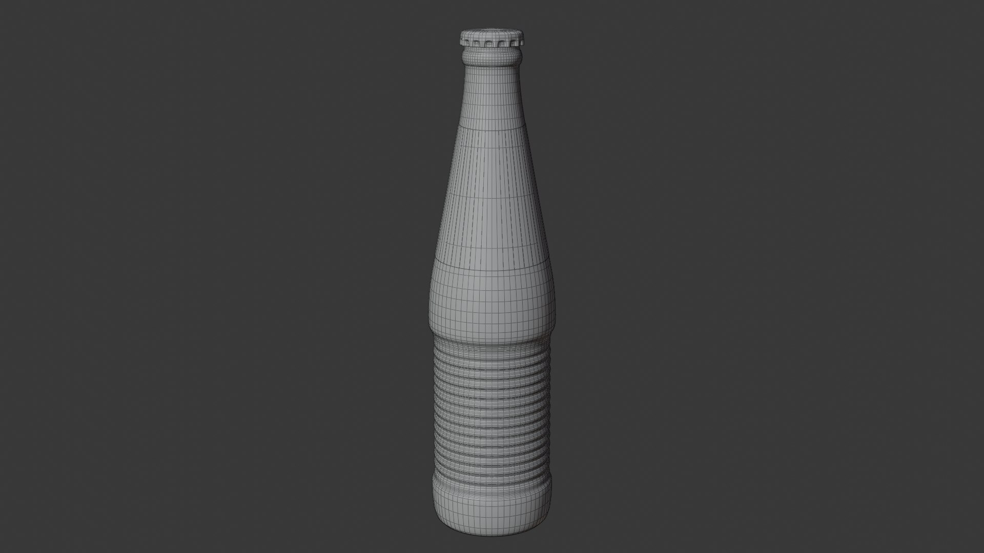 Fanta 350ml 3D 3D model https://p.turbosquid.com/ts-thumb/Gs/VidXPv/BP/fantarenderswire/jpg/1788542351/1920x1080/fit_q87/71c09ac1dd7aac136c4c3b6b10366f213bf1268b/fantarenderswire.jpg