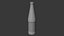 ファンタ 350ml 3D