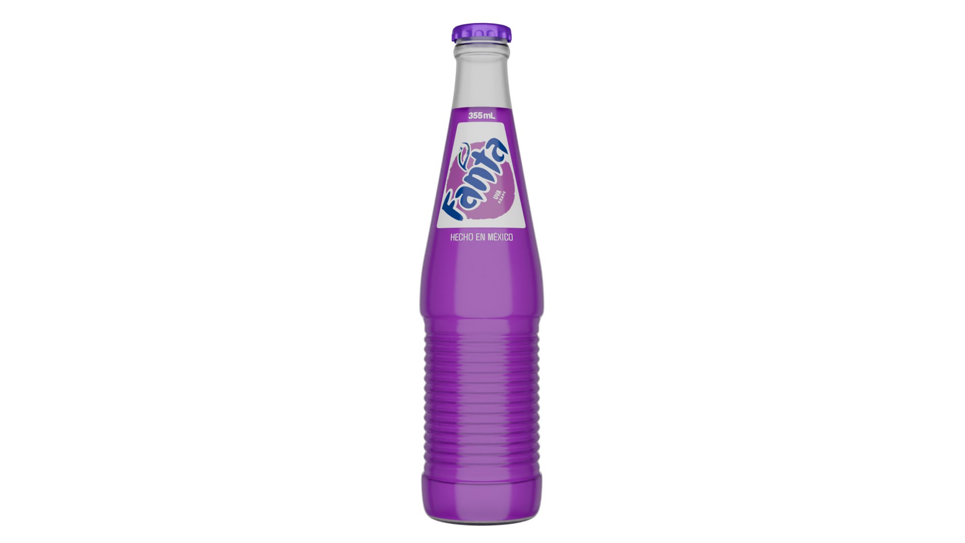 Fanta 350ml 3D 3D model https://p.turbosquid.com/ts-thumb/Gs/VidXPv/KM/fantarenders3/jpg/1788542353/1920x1080/fit_q87/70eb90a27d2643882e19dae54fda3d1c30134a7e/fantarenders3.jpg