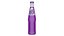 ファンタ 350ml 3D