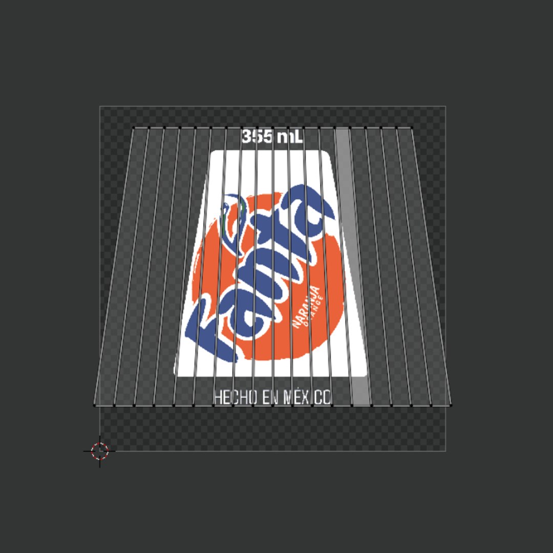 Fanta 350ml 3D 3D model https://p.turbosquid.com/ts-thumb/Gs/VidXPv/Ul/fanta3duv/jpg/1788542355/1920x1080/fit_q87/483797407c7ad992473e07f31a7536eb4ddfa20d/fanta3duv.jpg