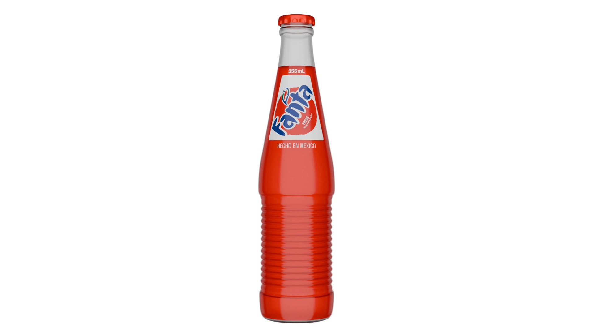 Fanta 350ml 3D 3D model https://p.turbosquid.com/ts-thumb/Gs/VidXPv/a7/fantarenders4/jpg/1788542353/1920x1080/fit_q87/9fb0e62d20380b6d63f8911d9a83e7d42d2ae4f2/fantarenders4.jpg