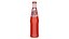 ファンタ 350ml 3D