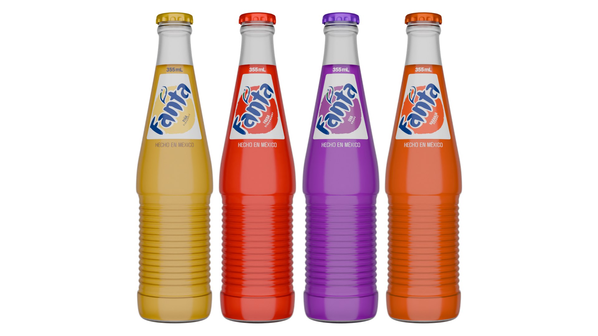 Fanta 350ml 3D 3D model https://p.turbosquid.com/ts-thumb/Gs/VidXPv/ai/fantarendersall/jpg/1788542351/1920x1080/fit_q87/8ab3fd0a4f6b1f4b76b6cb9b36ba3d392cbb136c/fantarendersall.jpg