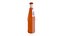 ファンタ 350ml 3D
