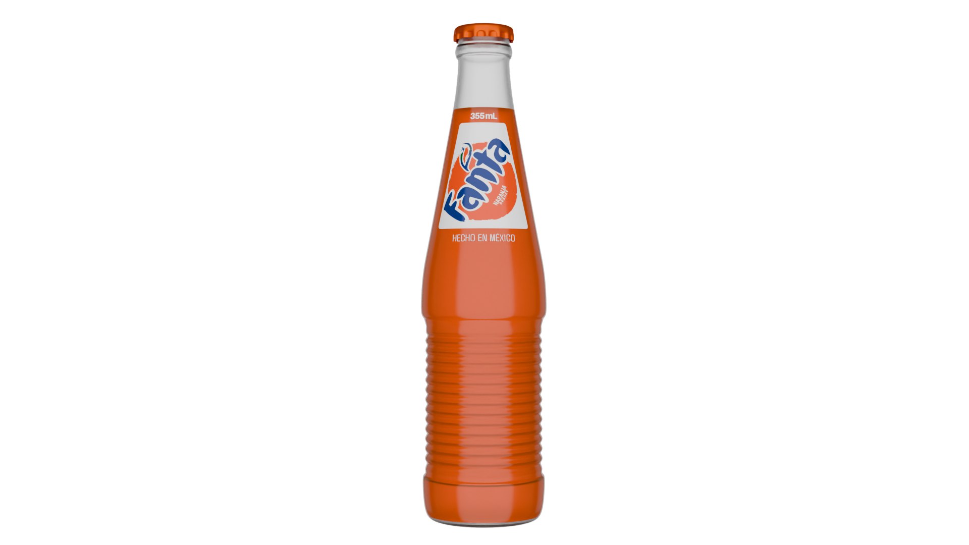 Fanta 350ml 3D 3D model https://p.turbosquid.com/ts-thumb/Gs/VidXPv/i4/fantarender1/jpg/1788542355/1920x1080/fit_q87/de491bc85006379ae9685aecf6f96837c5bd0d7e/fantarender1.jpg