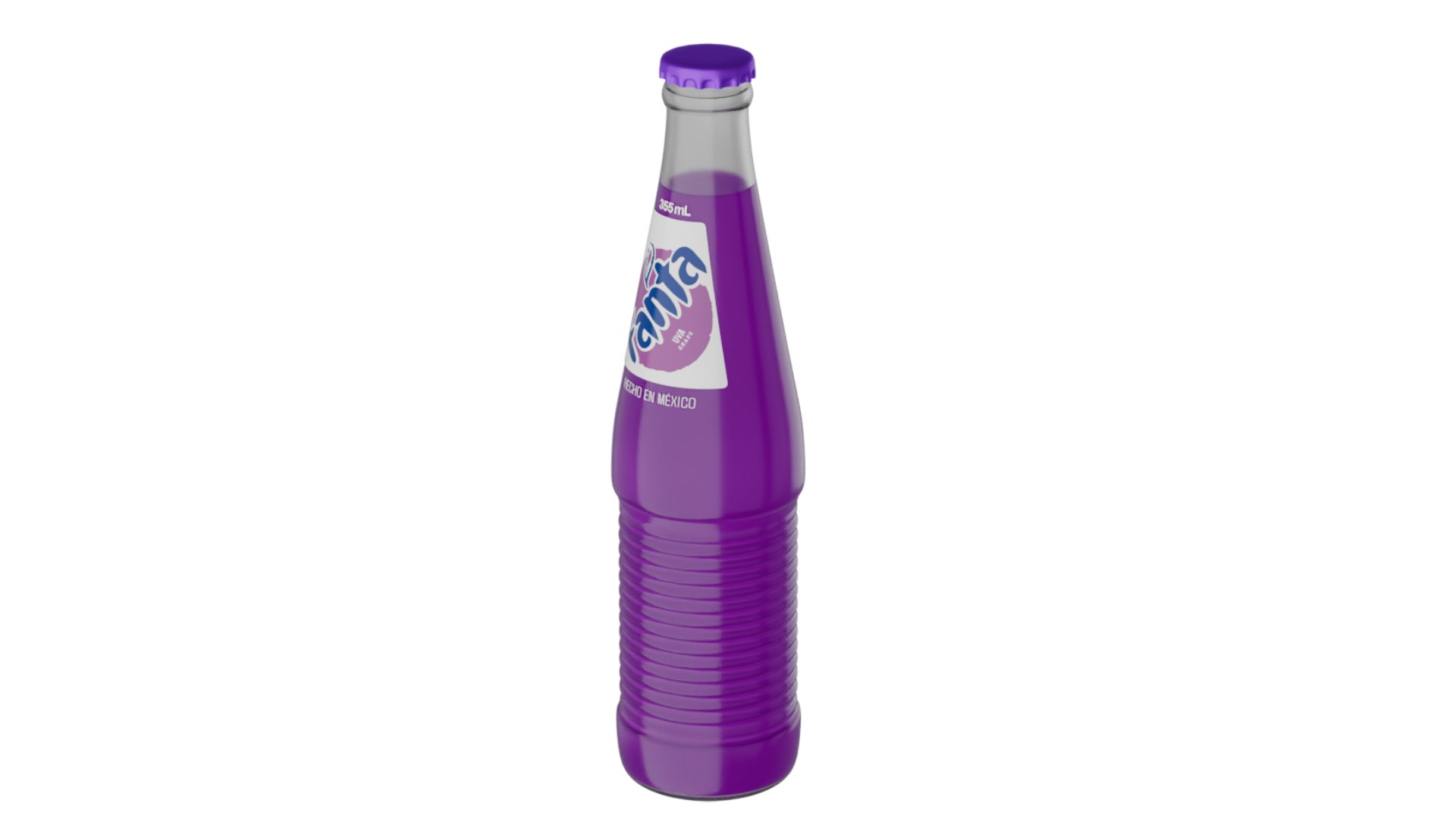 Fanta 350ml 3D 3D model https://p.turbosquid.com/ts-thumb/Gs/VidXPv/kk/fantarenders6/jpg/1788542352/1920x1080/fit_q87/ced376ebb12e28512203d020ca5c853ed26ee8ff/fantarenders6.jpg