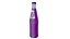 ファンタ 350ml 3D