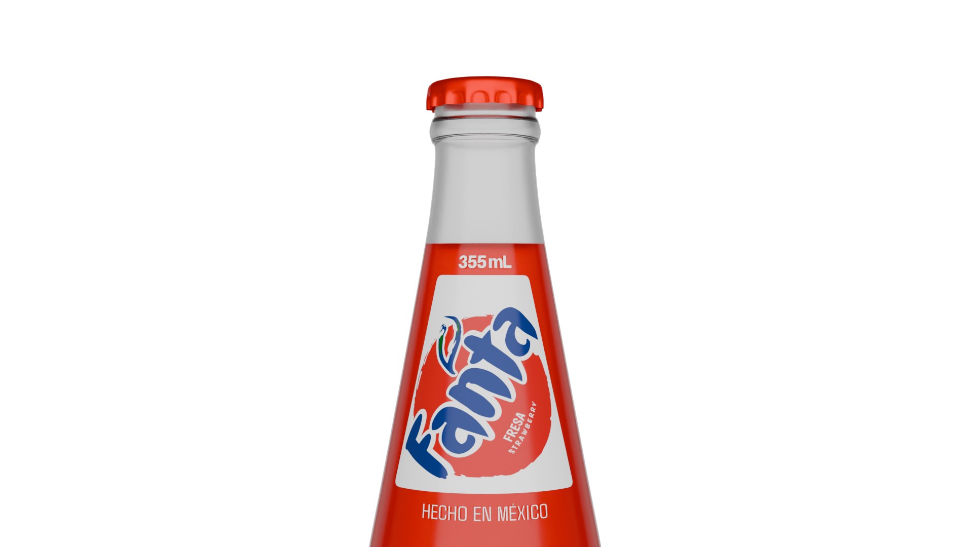 Fanta 350ml 3D 3D model https://p.turbosquid.com/ts-thumb/Gs/VidXPv/rU/fantarenders5/jpg/1788542352/1920x1080/fit_q87/918b5de09a168c2502c8cba9e3d80dd08b3aabdc/fantarenders5.jpg
