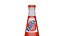 ファンタ 350ml 3D