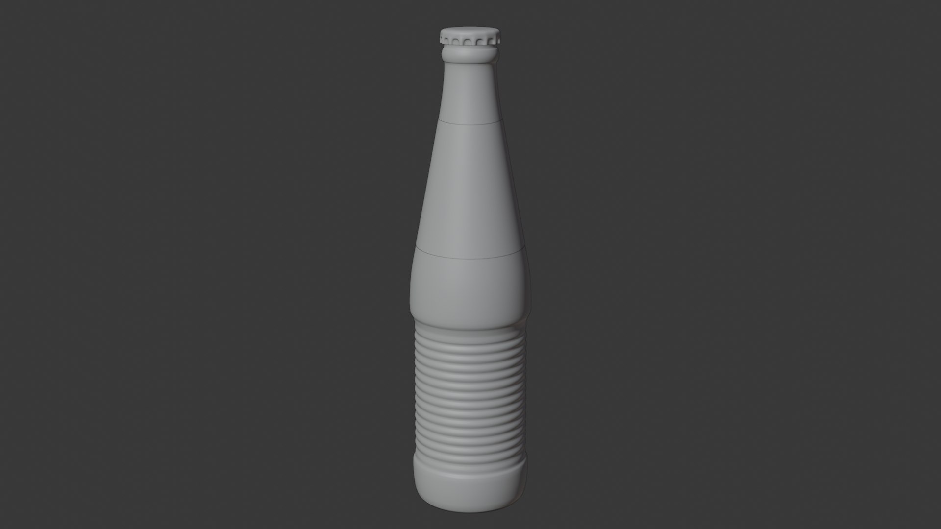 Fanta 350ml 3D 3D model https://p.turbosquid.com/ts-thumb/Gs/VidXPv/zf/fantarenderssolid/jpg/1788542351/1920x1080/fit_q87/ec3c45c9a9089ab7dc5c612ee8d0723628321dac/fantarenderssolid.jpg