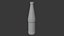 ファンタ 350ml 3D