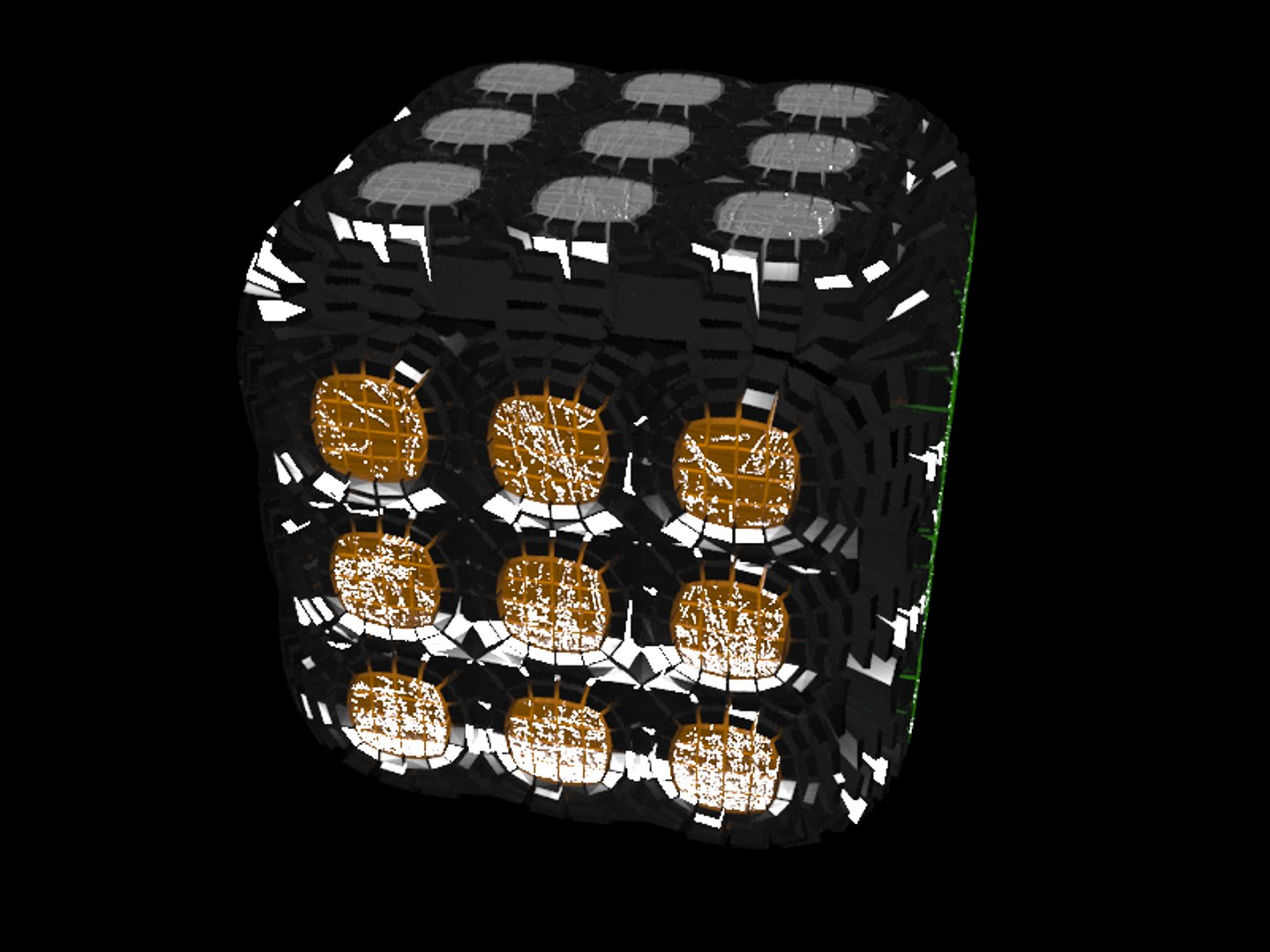 techno cube 3D model https://p.turbosquid.com/ts-thumb/Gs/egJvwj/ClPrmE5s/2/png/1543766162/1920x1080/fit_q87/203cf459b72cf77b89a60c6f55601585e5941afe/2.jpg