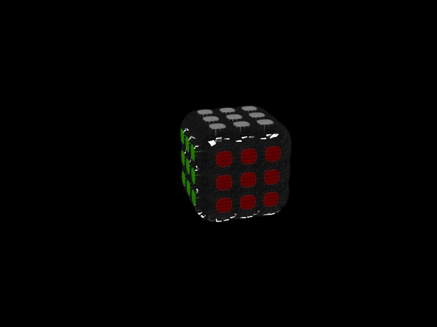 techno cube 3D model https://p.turbosquid.com/ts-thumb/Gs/egJvwj/QVSPY0pR/5/png/1543766162/1920x1080/fit_q87/fd712905e27ef1092c5f2c198f77b7c671b22fd0/5.jpg
